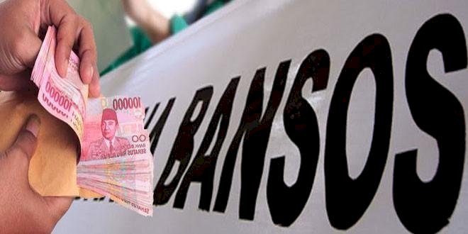 Dampak Corona di DIY 125.000 KK Dapat Bansos Rp 600.000 per Bulan. Gambar : ilustrasi