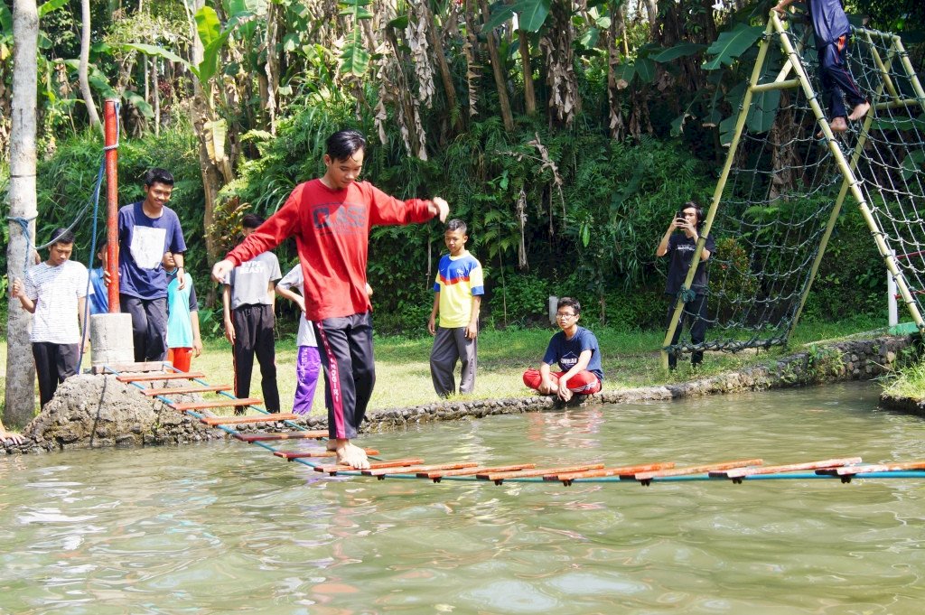 Desa Wisata Grogol: Menikmati Kelezatan Kuliner dan Keindahan Budaya Tradisional, dijogja.co. Desa Wisata Grogol: Menikmati Kelezatan Kuliner dan Keindahan Budaya Tradisional.
