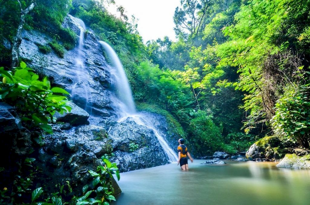 Eksplorasi Air Terjun Grojogan Watu Jonggol: Pesona Tersembunyi Kulon Progo, dijogja.co. Eksplorasi Air Terjun Grojogan Watu Jonggol: Pesona Tersembunyi Kulon Progo.