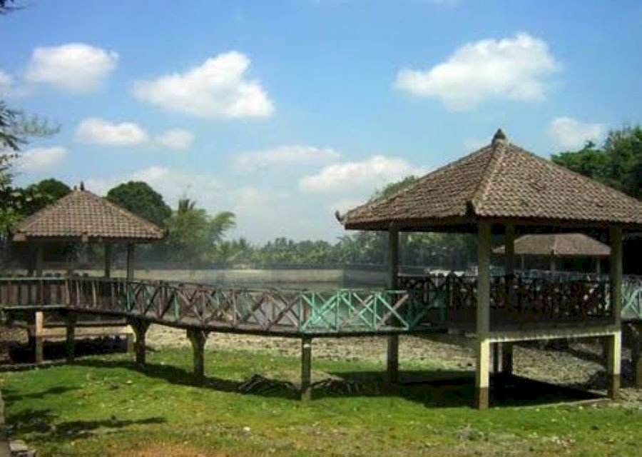 Menikmati Indahnya Perkebunan Salak Pondoh di Desa Wisata Trumpon Yogyakarta, dijogja.co. Menikmati Indahnya Perkebunan Salak Pondoh di Desa Wisata Trumpon Yogyakarta.